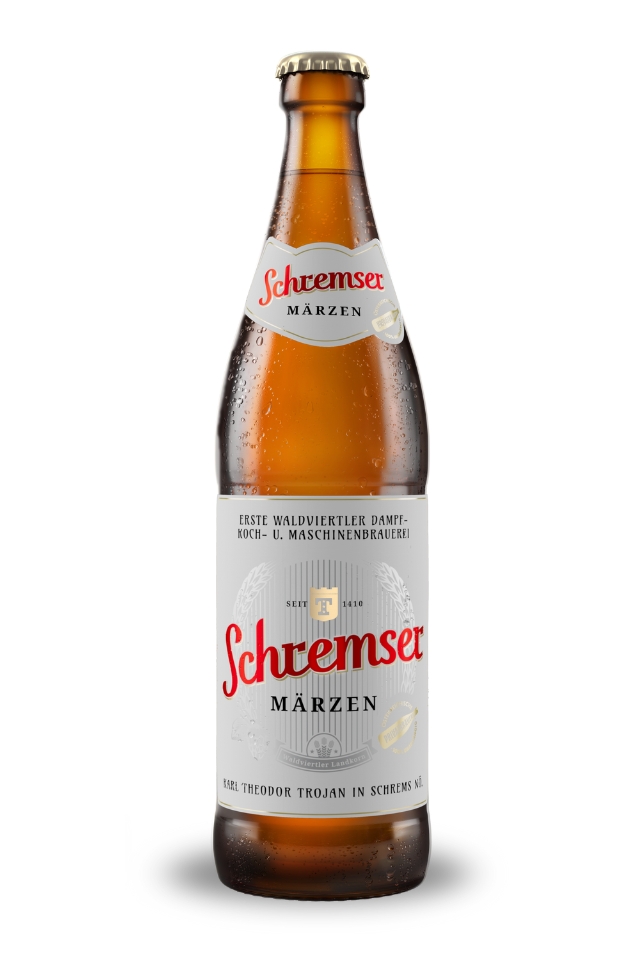 Product List Hover Image