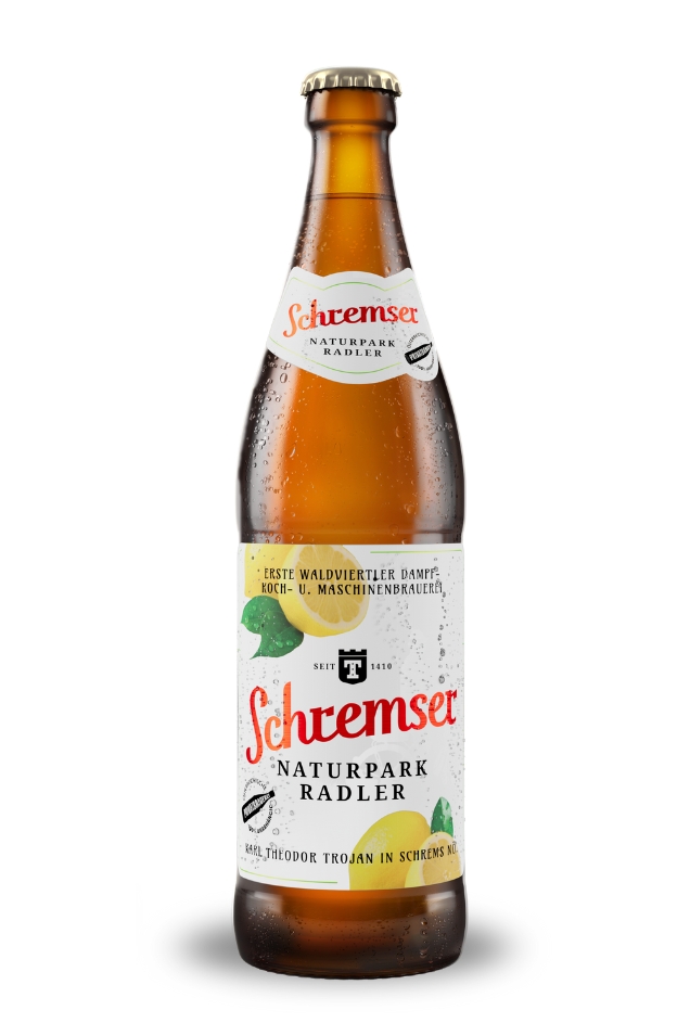 Product List Hover Image