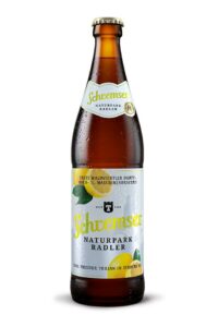 SCHREMSER STRA E GM ND visual data 5