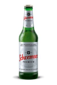 SCHREMSER STRA E GM ND visual data 6