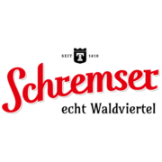 (c) Schremser.at