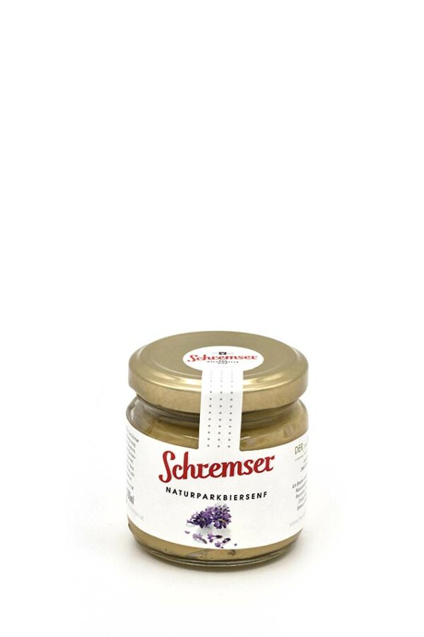 SCHREMSER BIER visual data 2