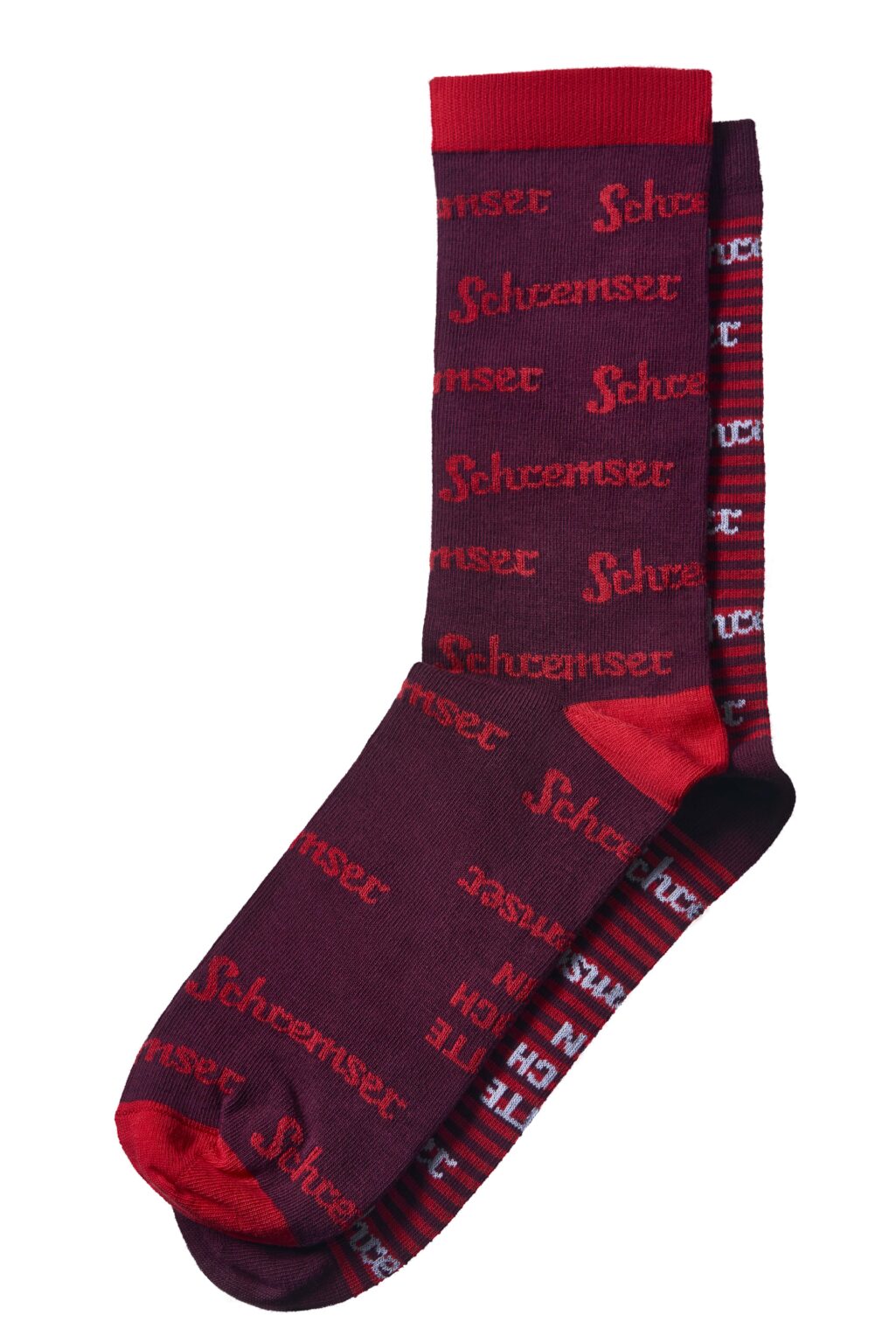 SCHREMSER BIER visual data 7