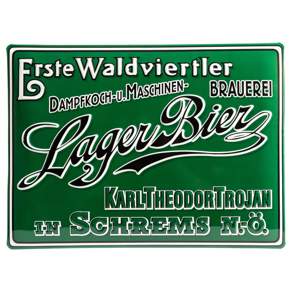 SCHREMSER STRA E GM ND STRASSENBEZEICHNUNG intelligence overview