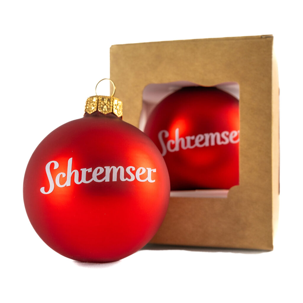 SCHREMSER STRA E IN GM ND visual data 7