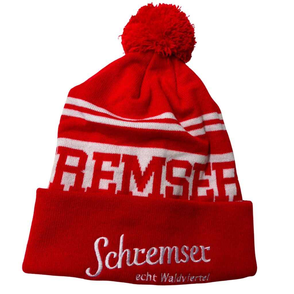 SCHREMSER STRA E IN GM ND visual data 8